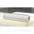 discounted bedroom foam mattress size